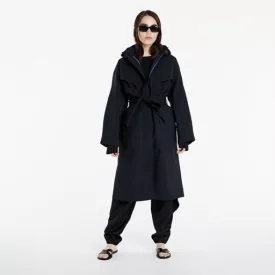 Nike Tech Pack fekete trench férfi dzseki - S