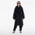 Nike Tech Pack fekete trench férfi dzseki - S
