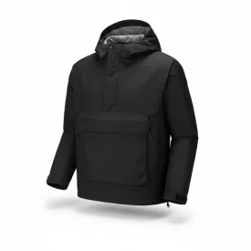 Nike Storm-FIT ADV Gore-Tex anorák férfi dzseki fekete - L