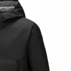 Nike Storm-FIT ADV Gore-Tex anorák férfi dzseki fekete - L