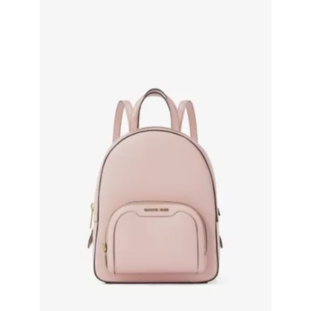 Michael Kors Jaycee női hátizsák rózsaszín - One Size