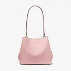 Michael Kors közepes méretű női válltáska rózsaszín - One Size