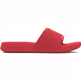 Under Armour Ignite Select női papucs piros - 6