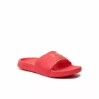 Under Armour Ignite Select női papucs piros - 8