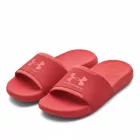 Under Armour Ignite Select női papucs piros - 8
