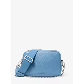 Michael Kors kék női oldaltáska - One Size