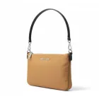Michael Kors Jet Set Travel mogyoró alkalmi női táska - One Size