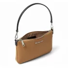 Michael Kors Jet Set Travel mogyoró alkalmi női táska - One Size