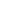 CLUSE Unisex férfi női kék Quartz óra karóra CL18025