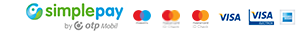 simplepay_hu