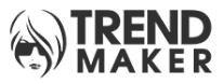 TRendmaker  logó